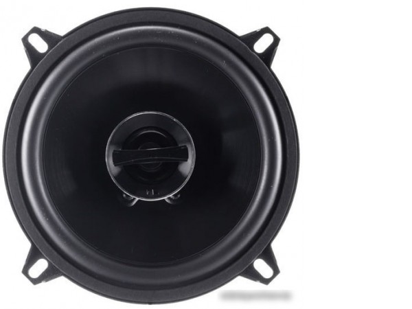 Коаксиальная АС Nakamichi NSE1358