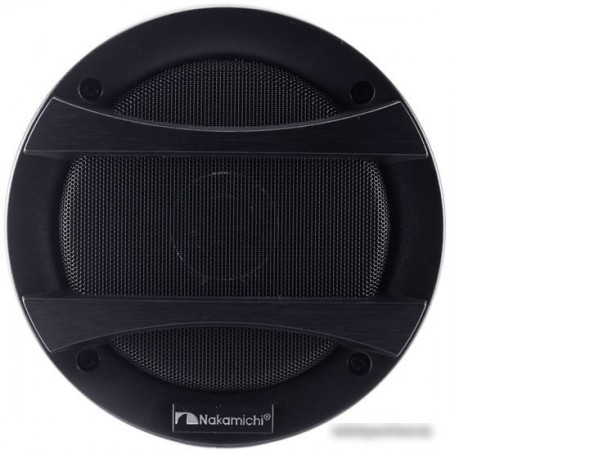 Коаксиальная АС Nakamichi NSE1358