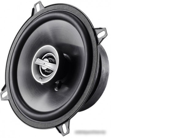 Коаксиальная АС Nakamichi NSE1358