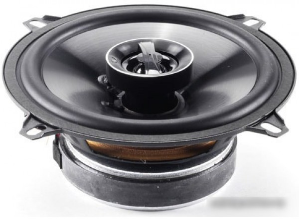 Коаксиальная АС Nakamichi NSE1358