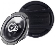 Коаксиальная АС Nakamichi NSE1658