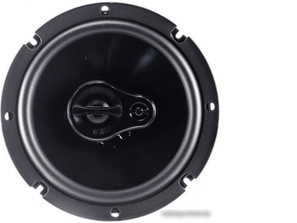 Коаксиальная АС Nakamichi NSE1658