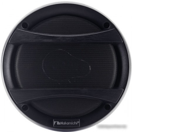 Коаксиальная АС Nakamichi NSE1658