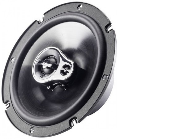 Коаксиальная АС Nakamichi NSE1658