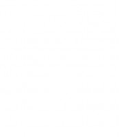 Портативное пусковое устройство Беркут JSL-15000