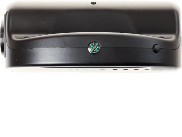 Портативная зарядная станция Artway EA-146IS 39600mAh (черный)