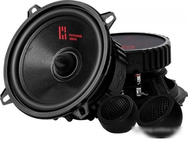 Компонентная АС Урал АК-47.C М