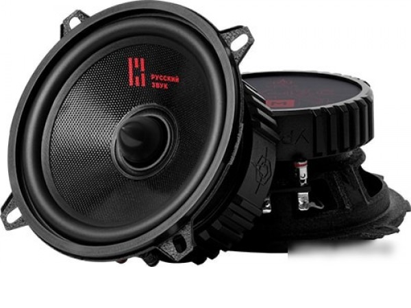 Компонентная АС Урал АК-47.C М