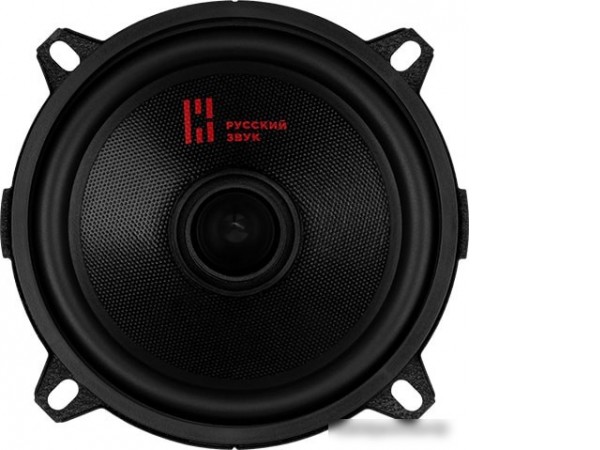 Компонентная АС Урал АК-47.C М