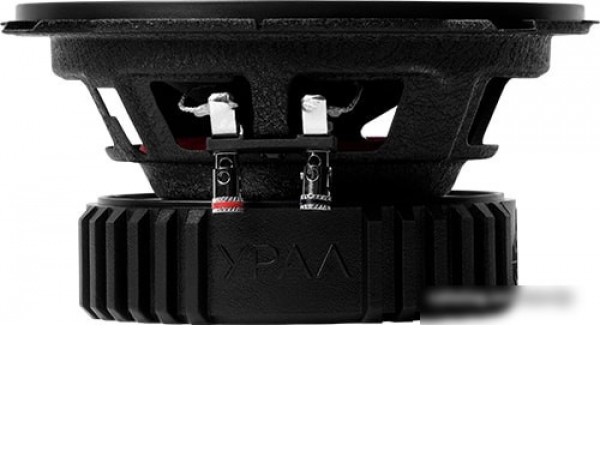 Компонентная АС Урал АК-47.C М