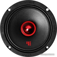 Широкополосная АС Урал ЧЕ 006