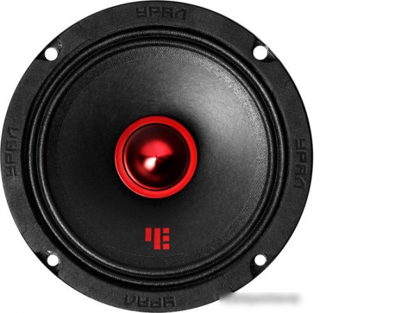 Широкополосная АС Урал ЧЕ 006