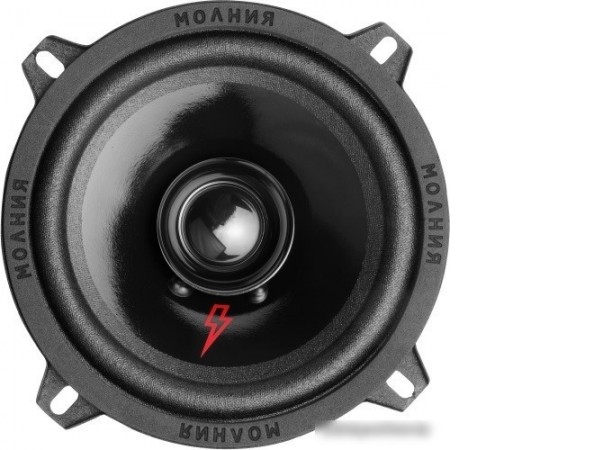 Широкополосная АС Урал Молния АС-МЛ100