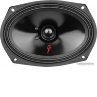 Широкополосная АС Урал Молния АС-МЛ69