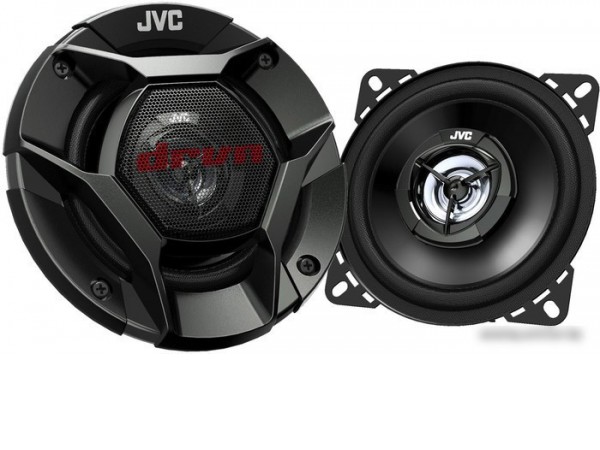 Коаксиальная АС JVC CS-DR420