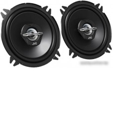 Коаксиальная АС JVC CS-J520X