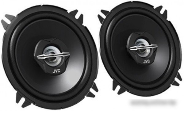 Коаксиальная АС JVC CS-J520X