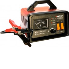 Зарядное устройство Artway CCH10