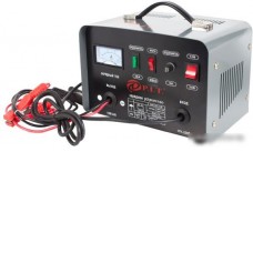 Зарядное устройство P.I.T PZU10-C1