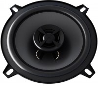 Коаксиальная АС Prology PRCX130