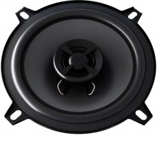 Коаксиальная АС Prology PRCX130