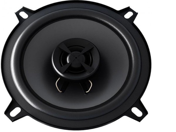 Коаксиальная АС Prology PRCX130