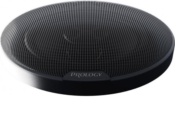 Коаксиальная АС Prology PRCX130