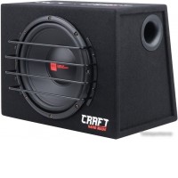 Корпусной активный сабвуфер ACV Craft B12A