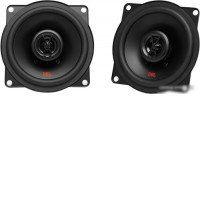 Коаксиальная АС JBL Stage2 524