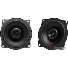 Коаксиальная АС JBL Stage2 524