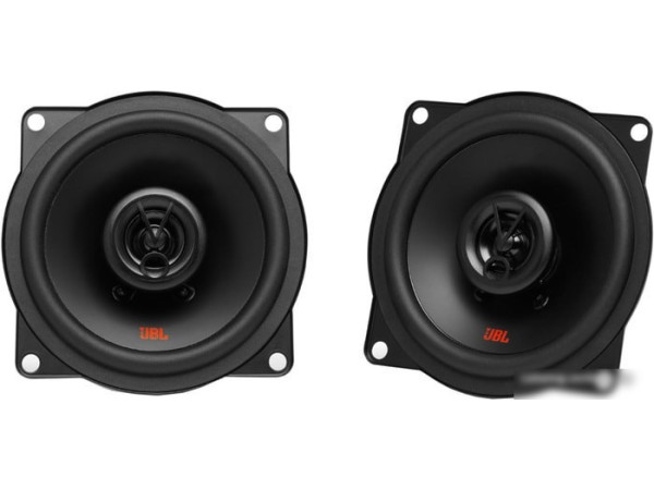 Коаксиальная АС JBL Stage2 524