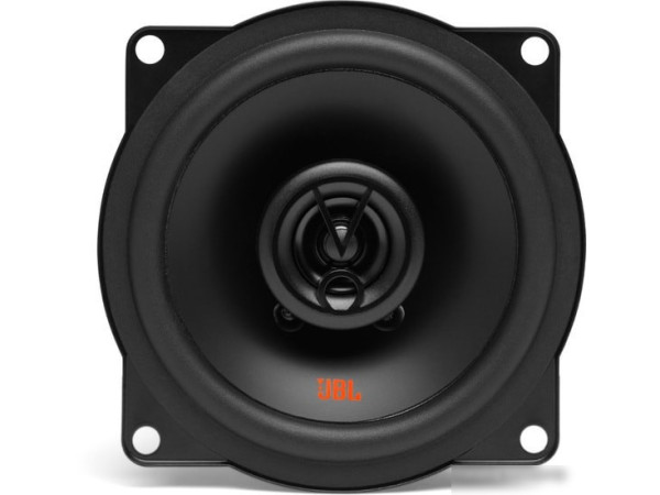 Коаксиальная АС JBL Stage2 524