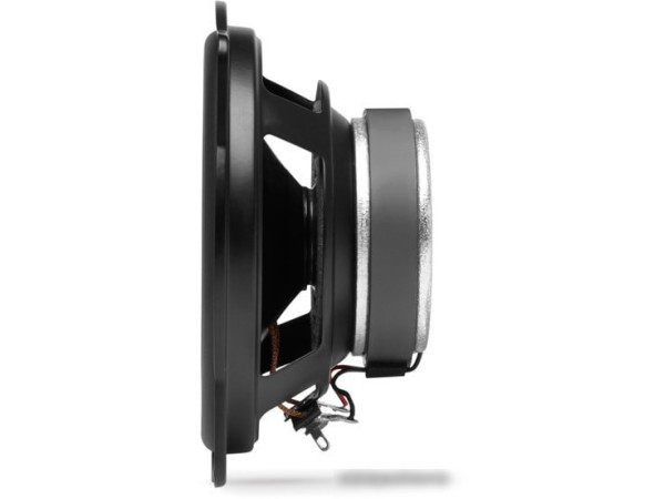 Коаксиальная АС JBL Stage2 524