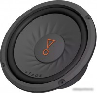 Головка сабвуфера JBL Stage 82
