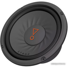 Головка сабвуфера JBL Stage 82