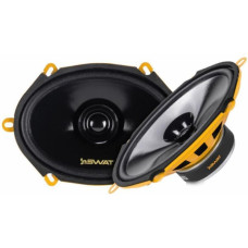 Широкополосная АС Swat SP-H57v2