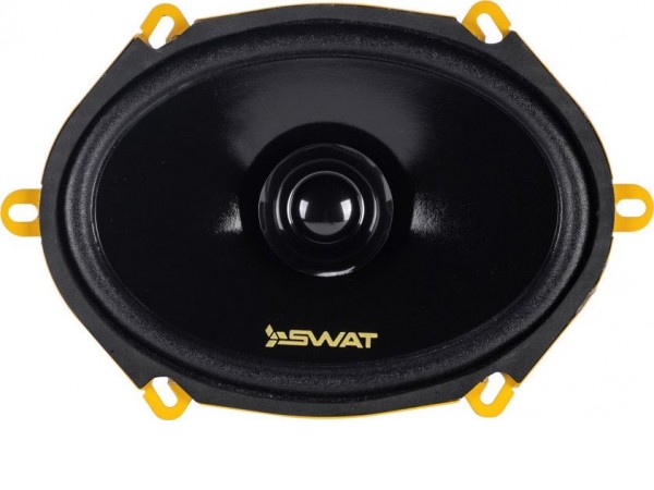 Широкополосная АС Swat SP-H57v2