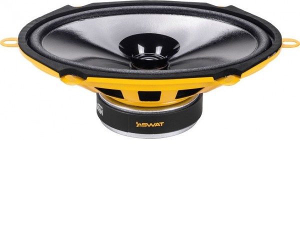 Широкополосная АС Swat SP-H57v2