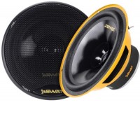 Широкополосная АС Swat SP-H6v2