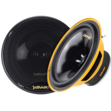 Широкополосная АС Swat SP-H6v2