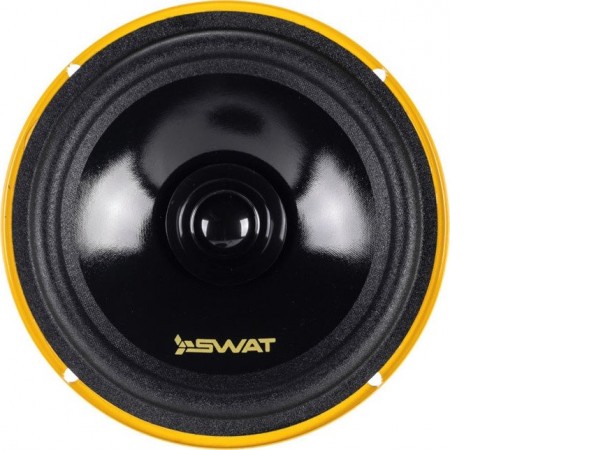 Широкополосная АС Swat SP-H6v2