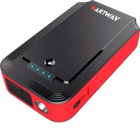 Пусковое устройство Artway JS-1016