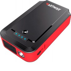 Пусковое устройство Artway JS-1016