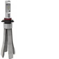 Светодиодная лампа Sho-Me G5 LITE LH-HB3 9005 2шт