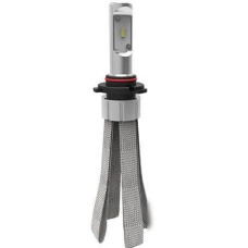 Светодиодная лампа Sho-Me G5 LITE LH-HB3 9005 2шт