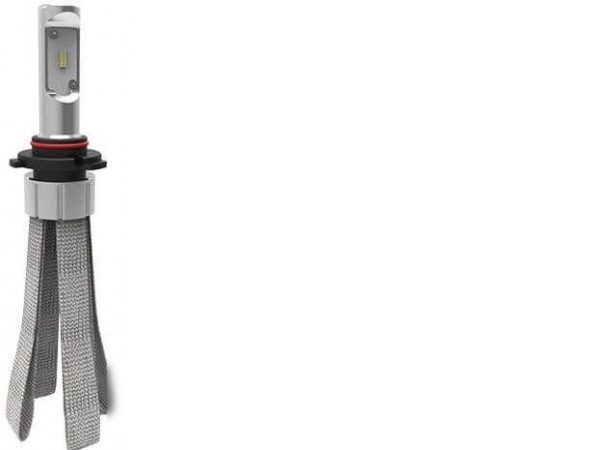 Светодиодная лампа Sho-Me G5 LITE LH-HB3 9005 2шт