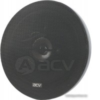 Коаксиальная АС ACV PB-803