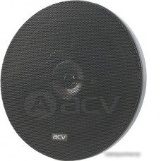 Коаксиальная АС ACV PB-803