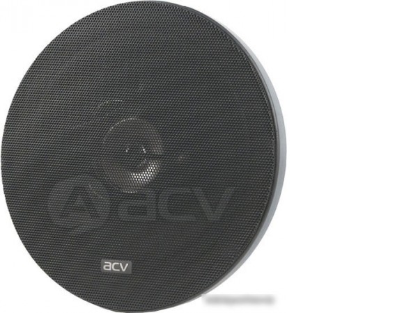 Коаксиальная АС ACV PB-803