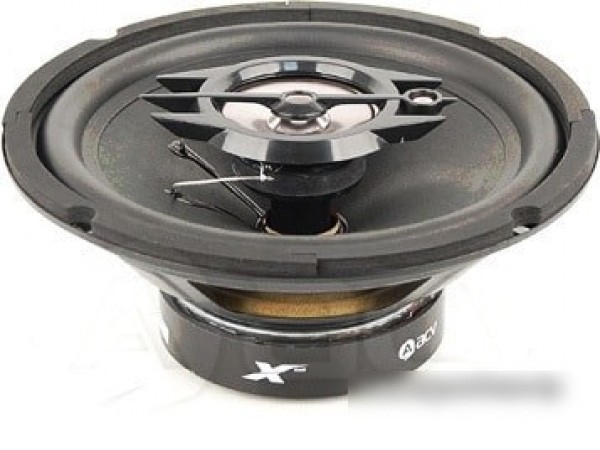 Коаксиальная АС ACV PB-803